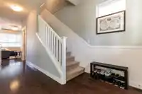 336 172 STREET - thumbnail 5