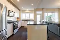 336 172 STREET - thumbnail 6