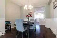 336 172 STREET - thumbnail 9
