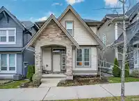 2155 165B STREET - thumbnail 1