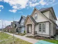 2155 165B STREET - thumbnail 2