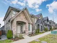 2155 165B STREET - thumbnail 3