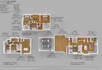 2155 165B STREET - thumbnail 4