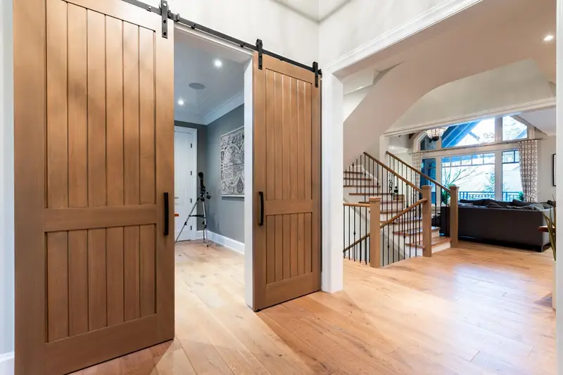 2615 DOGWOOD DRIVE - photo 3 of 25