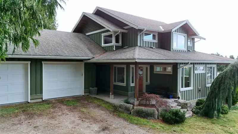 5012 GEER ROAD - photo 2 of 25