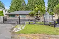 1360 EVERALL STREET - thumbnail 1