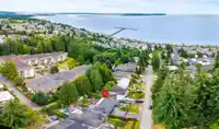 1360 EVERALL STREET - thumbnail 12
