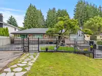 1360 EVERALL STREET - thumbnail 6