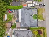 1360 EVERALL STREET - thumbnail 7