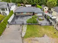 1360 EVERALL STREET - thumbnail 8
