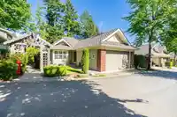 51 15450 ROSEMARY HEIGHTS CRESCENT - thumbnail 1