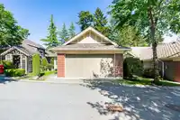 51 15450 ROSEMARY HEIGHTS CRESCENT - thumbnail 2