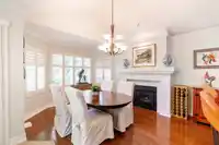 51 15450 ROSEMARY HEIGHTS CRESCENT - thumbnail 13