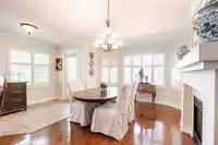 51 15450 ROSEMARY HEIGHTS CRESCENT - thumbnail 14