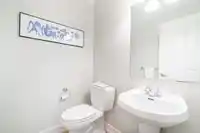 51 15450 ROSEMARY HEIGHTS CRESCENT - thumbnail 15
