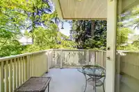 51 15450 ROSEMARY HEIGHTS CRESCENT - thumbnail 16