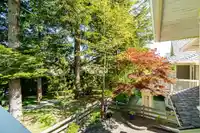 51 15450 ROSEMARY HEIGHTS CRESCENT - thumbnail 17