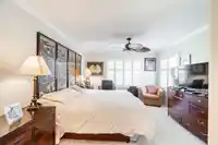 51 15450 ROSEMARY HEIGHTS CRESCENT - thumbnail 18