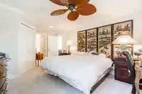 51 15450 ROSEMARY HEIGHTS CRESCENT - thumbnail 19