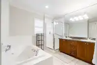 51 15450 ROSEMARY HEIGHTS CRESCENT - thumbnail 20