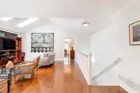 51 15450 ROSEMARY HEIGHTS CRESCENT - thumbnail 3