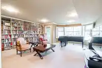 51 15450 ROSEMARY HEIGHTS CRESCENT - thumbnail 22