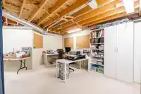 51 15450 ROSEMARY HEIGHTS CRESCENT - thumbnail 24
