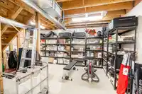 51 15450 ROSEMARY HEIGHTS CRESCENT - thumbnail 26