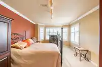 51 15450 ROSEMARY HEIGHTS CRESCENT - thumbnail 27