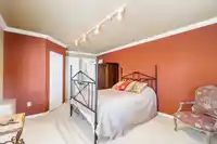 51 15450 ROSEMARY HEIGHTS CRESCENT - thumbnail 28