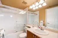 51 15450 ROSEMARY HEIGHTS CRESCENT - thumbnail 29