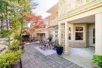 51 15450 ROSEMARY HEIGHTS CRESCENT - thumbnail 32