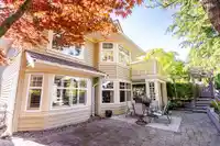 51 15450 ROSEMARY HEIGHTS CRESCENT - thumbnail 33