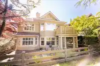 51 15450 ROSEMARY HEIGHTS CRESCENT - thumbnail 34