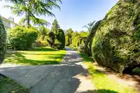 51 15450 ROSEMARY HEIGHTS CRESCENT - thumbnail 35