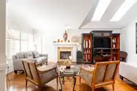 51 15450 ROSEMARY HEIGHTS CRESCENT - thumbnail 5