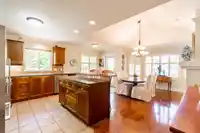 51 15450 ROSEMARY HEIGHTS CRESCENT - thumbnail 8
