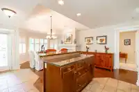 51 15450 ROSEMARY HEIGHTS CRESCENT - thumbnail 9