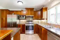 51 15450 ROSEMARY HEIGHTS CRESCENT - thumbnail 10