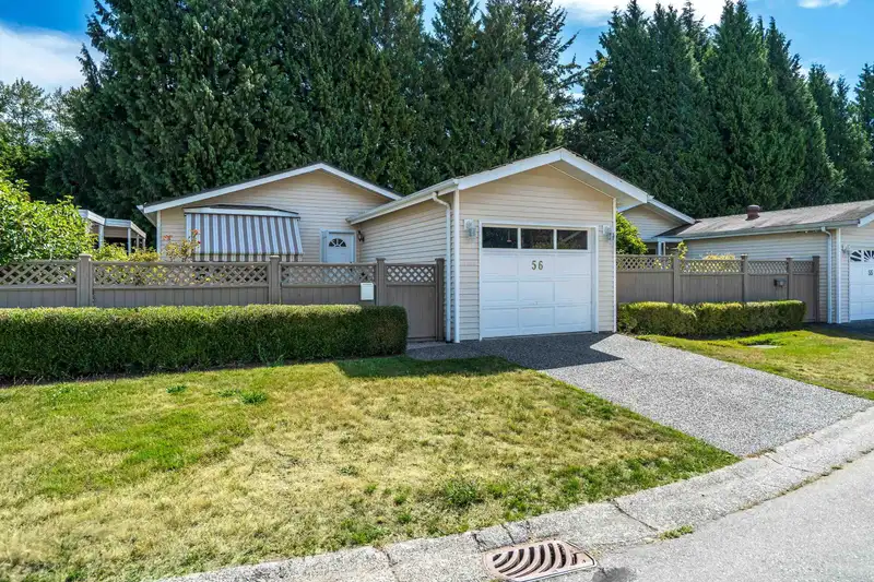56 1400 164 STREET - photo 1 of 27
