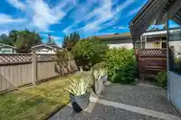 56 1400 164 STREET - thumbnail 19