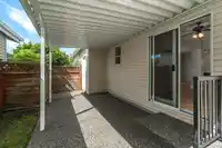56 1400 164 STREET - thumbnail 20