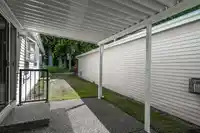 56 1400 164 STREET - thumbnail 21