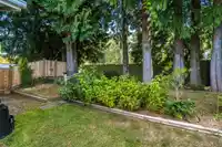 56 1400 164 STREET - thumbnail 22