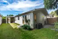 56 1400 164 STREET - thumbnail 23