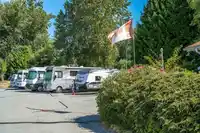 56 1400 164 STREET - thumbnail 26
