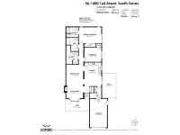 56 1400 164 STREET - thumbnail 28