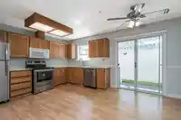 56 1400 164 STREET - thumbnail 9