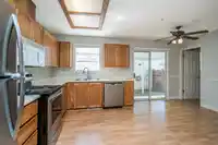 56 1400 164 STREET - thumbnail 10