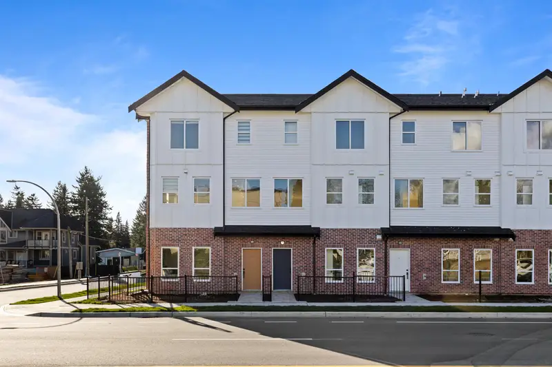 7 31981 CORAL AVENUE - photo 1 of 25